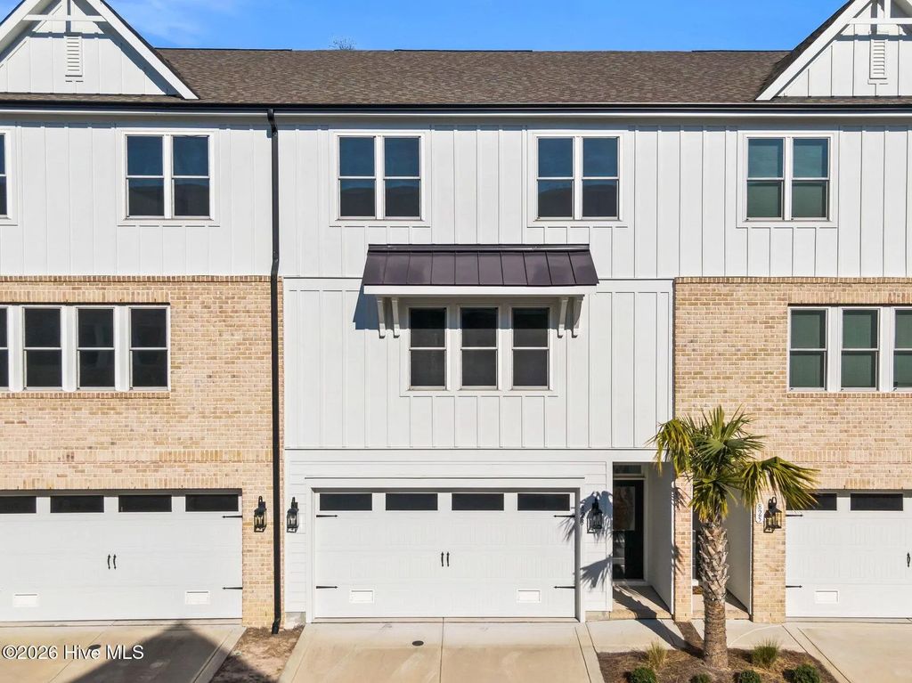 823 Anchors Bend Way, Wilmington