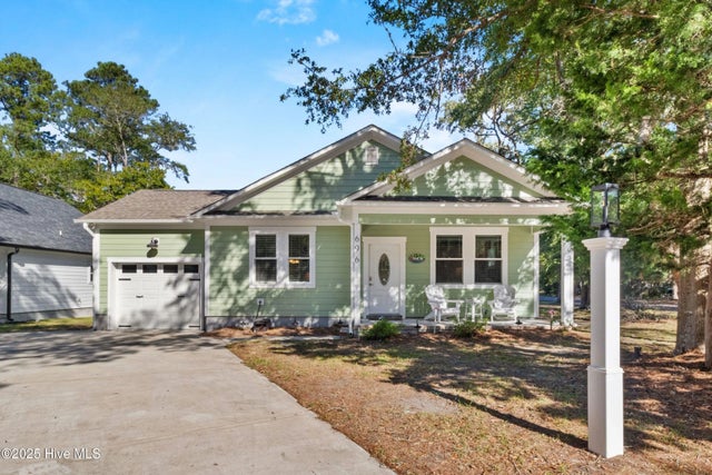 696 Folly Drive, Bolivia
