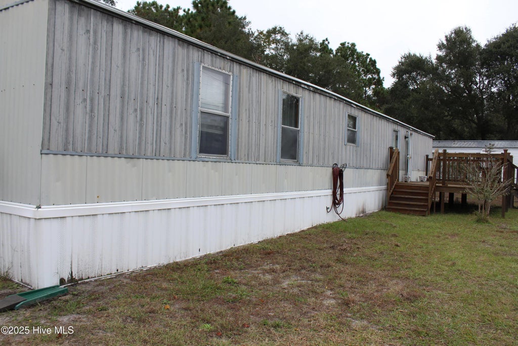 2978 Shell Point Road Sw, Shallotte