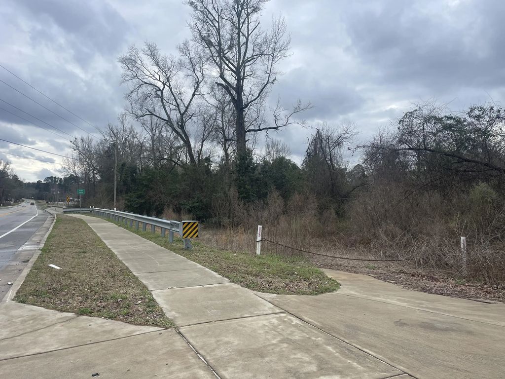 3971 Old Waynesboro Road, Richmond