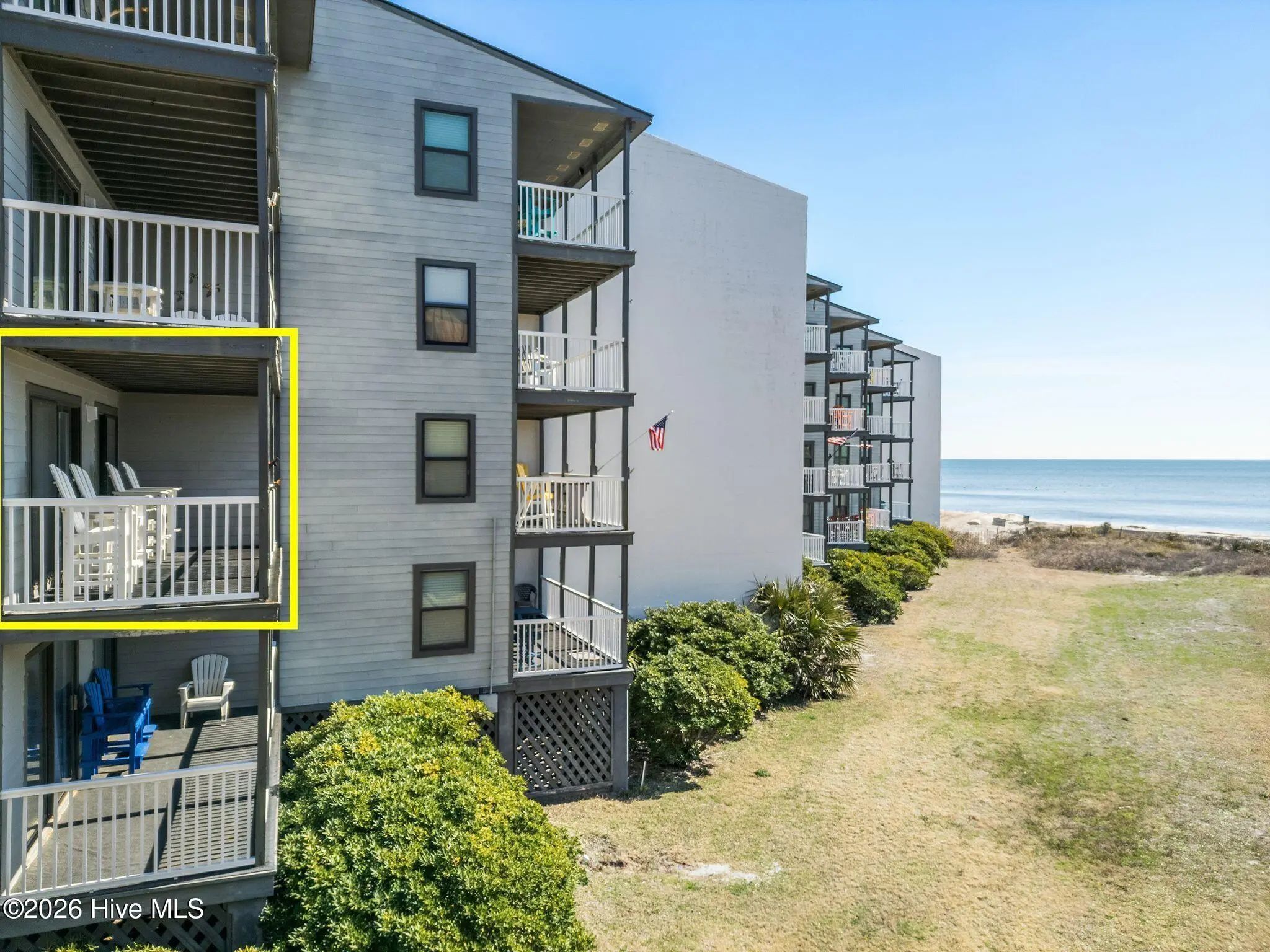 1896 New River Inlet Road 1203, North Topsail Beach