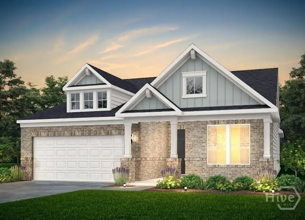 1310 Little Shoals Road, Greensboro