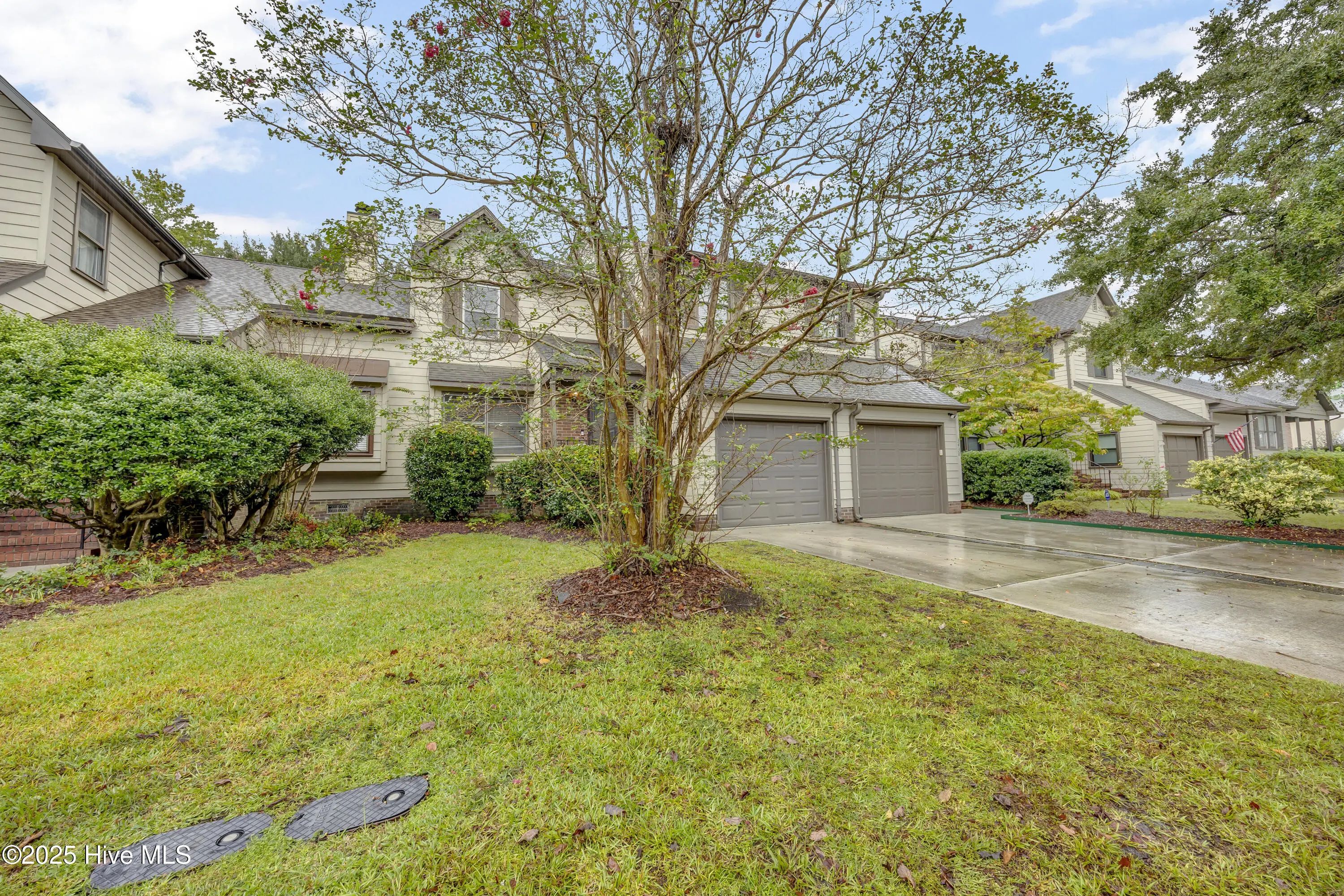 3436 Regency Drive, Wilmington