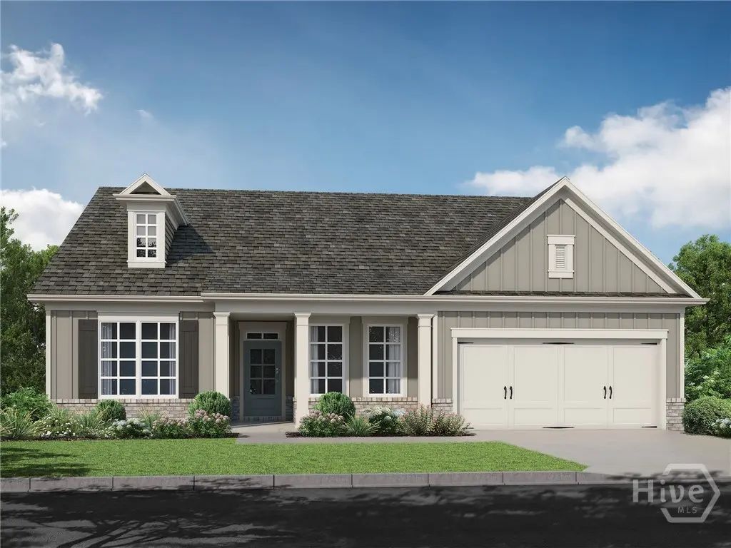 226 Oakdale Road, Jefferson