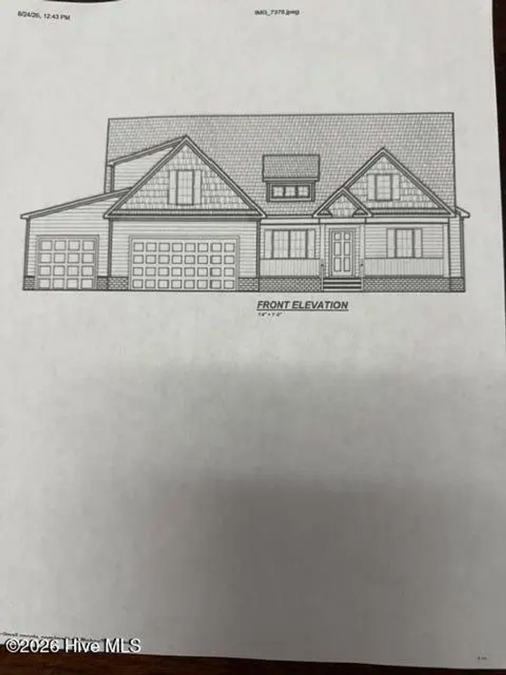 194 Bryant Farm Drive 38, Selma