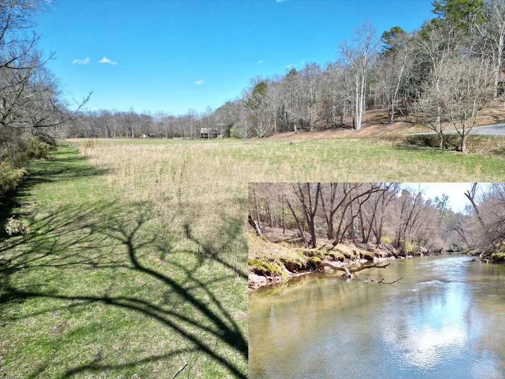 Lot 18 Butterball Boulevard, Ranger