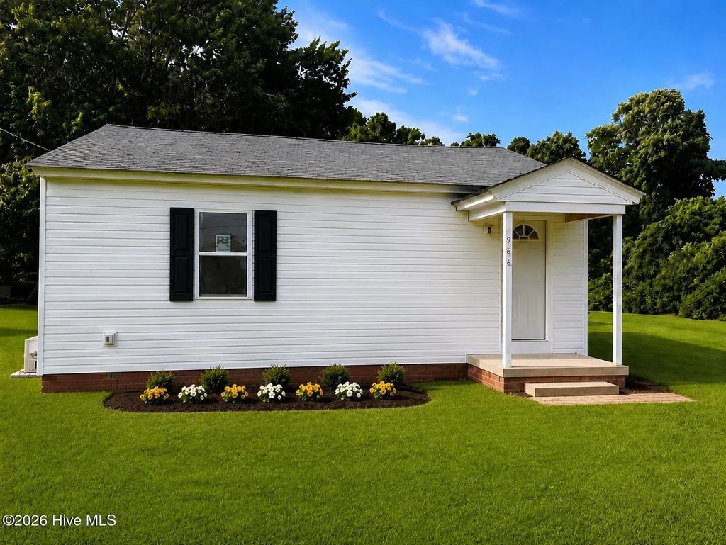 966 U.s. 158, Sunbury