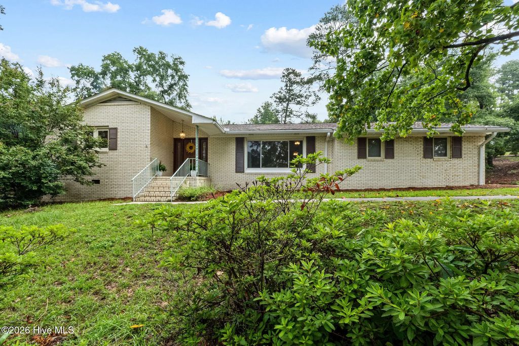 1001 Reams Road, North Augusta