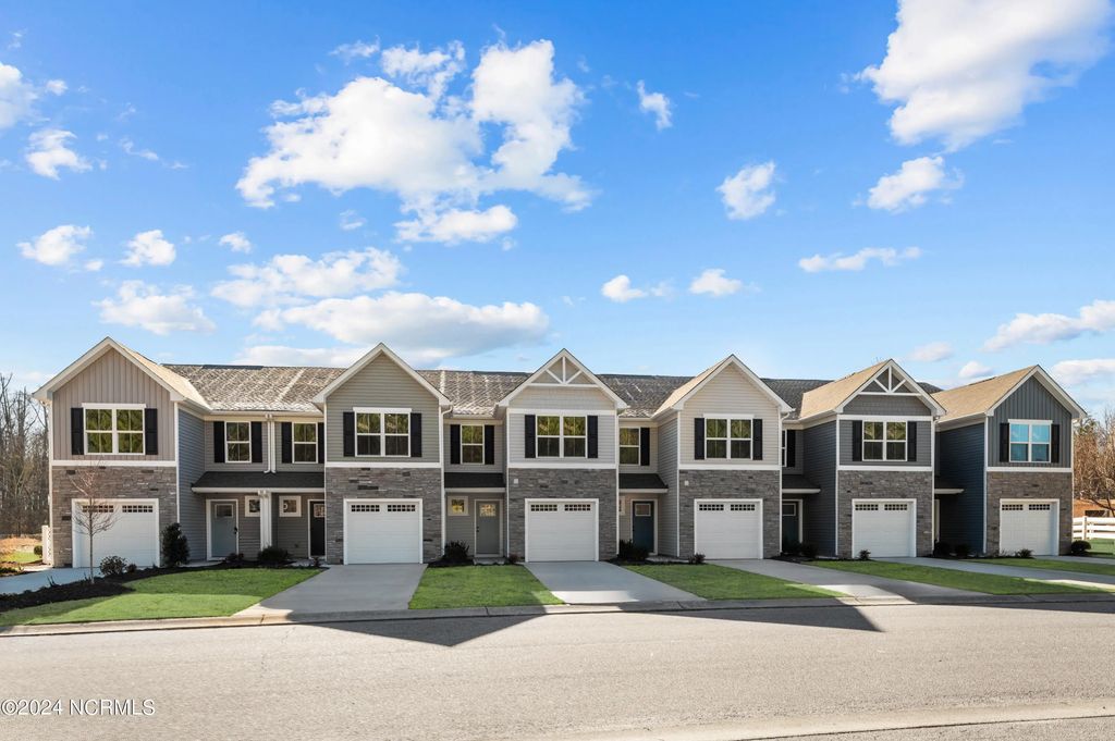 4104 Adams Creek Road, Elizabeth City