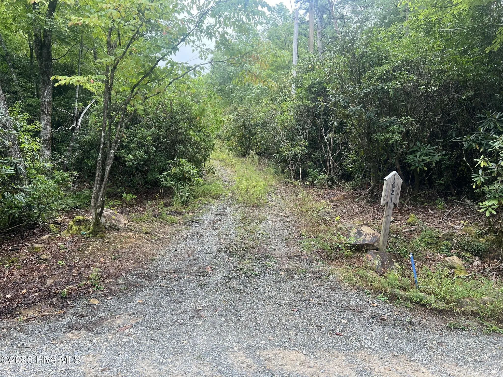 1621 Granny Squirrel Drive, Andrews