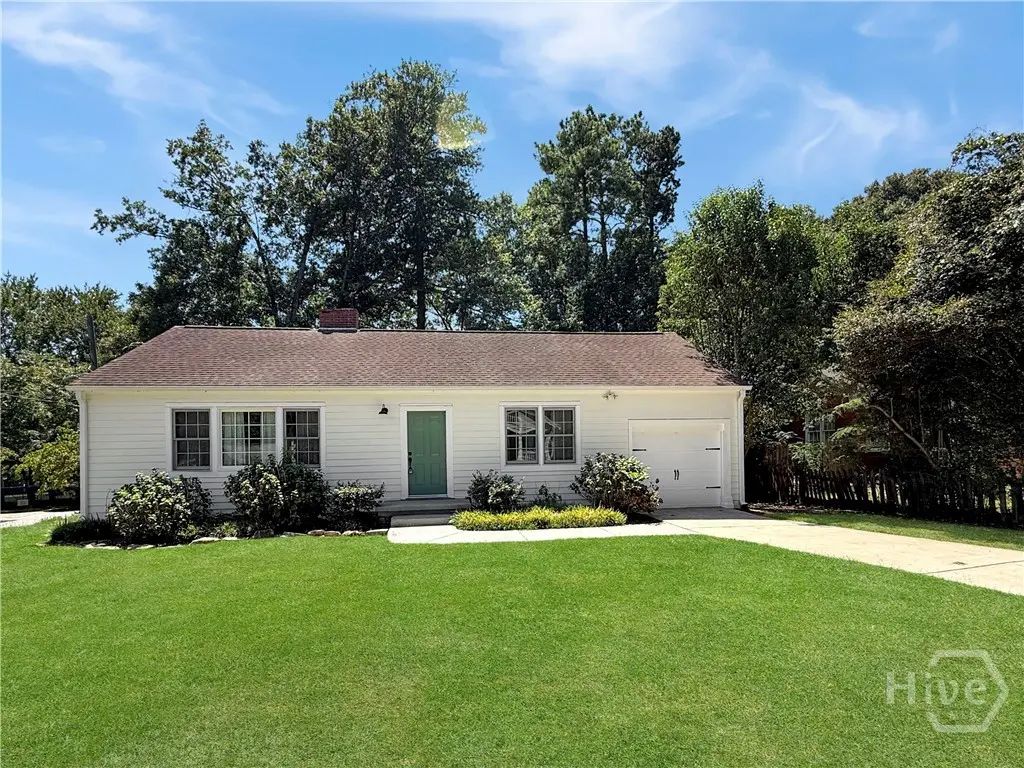 155 Windsor Court, Athens