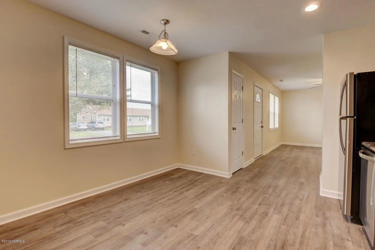 2246 Onslow Drive, Jacksonville