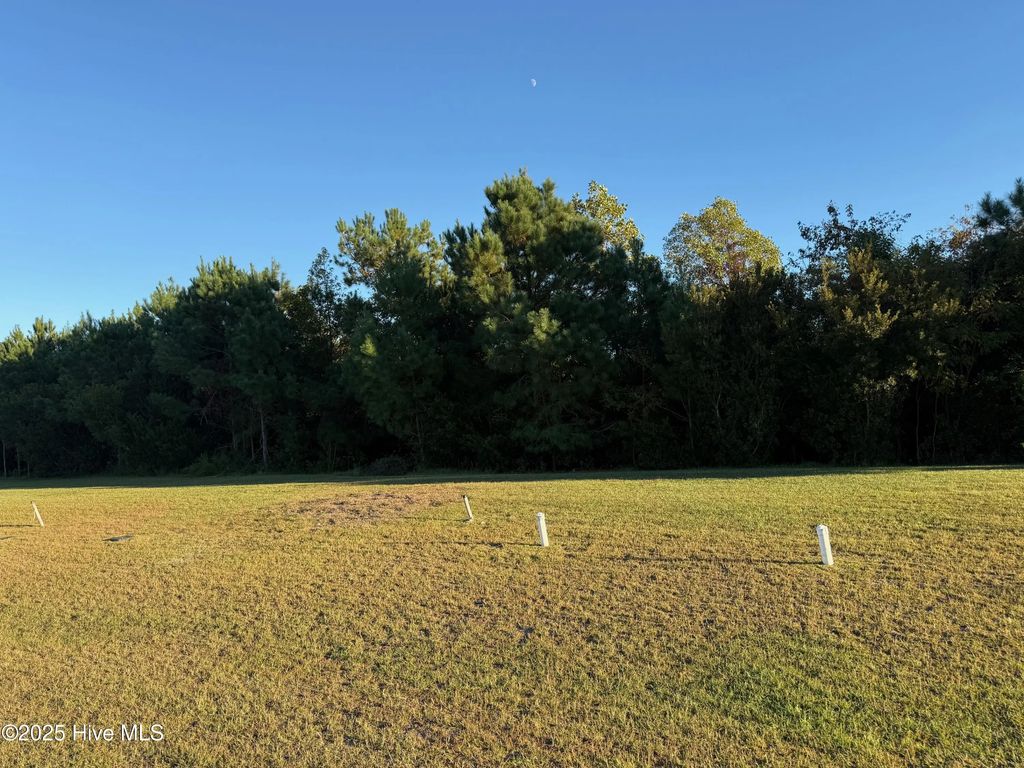 157 Whispering Pine Lane, Holly Ridge