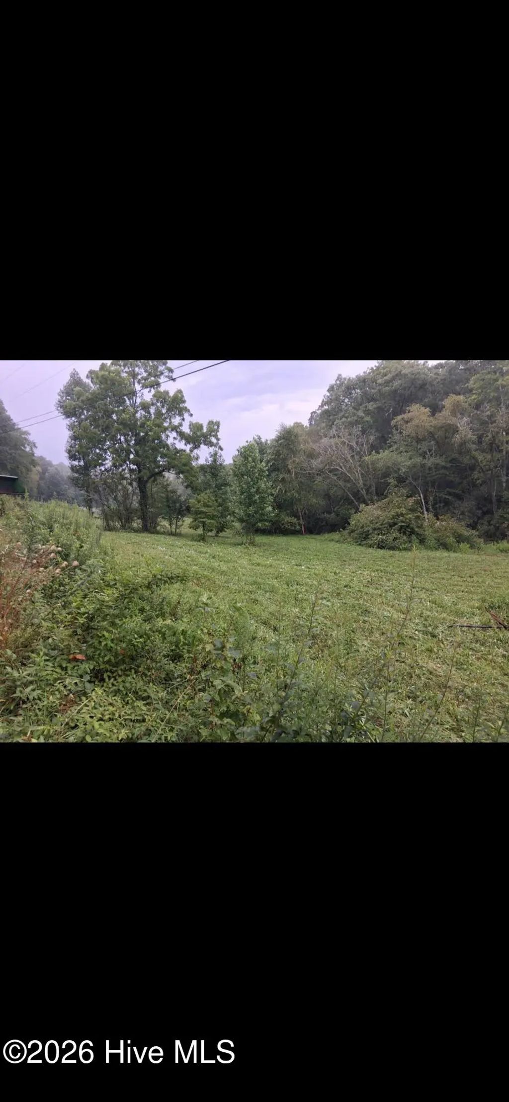 2231 Camp Creek Road, Murphy