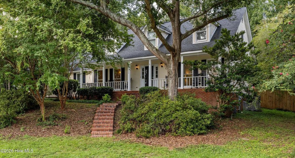 200 Watervale Road, Martinez