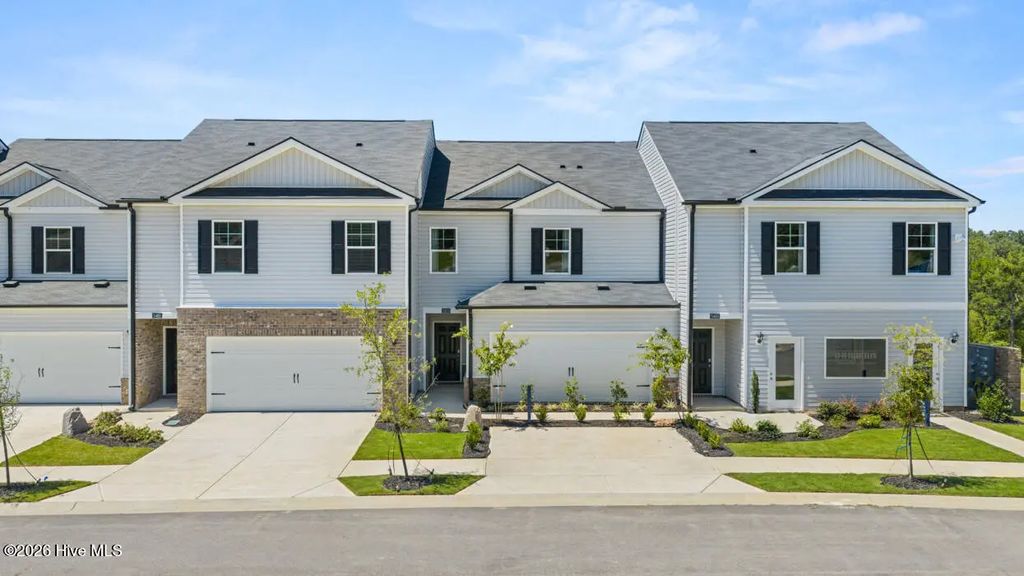 5181 Montana Loop, North Augusta