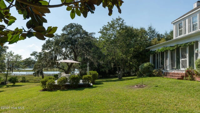 6424 Head Road, Wilmington
