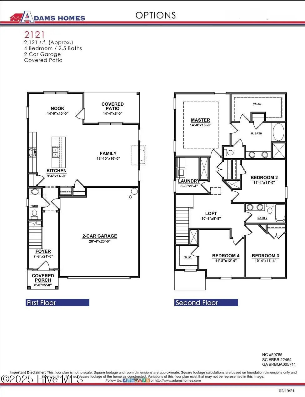 77 Fishing Creek Drive, New Bern