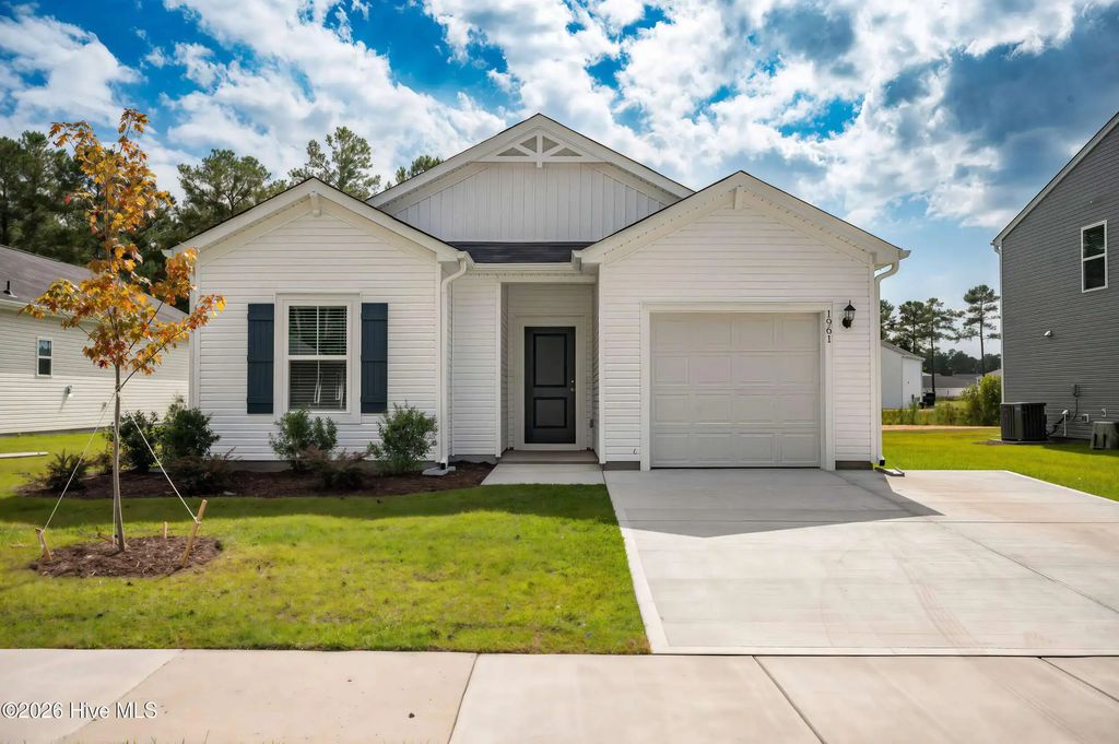 2208 Lakefront Drive Se The Efficient, Bolivia