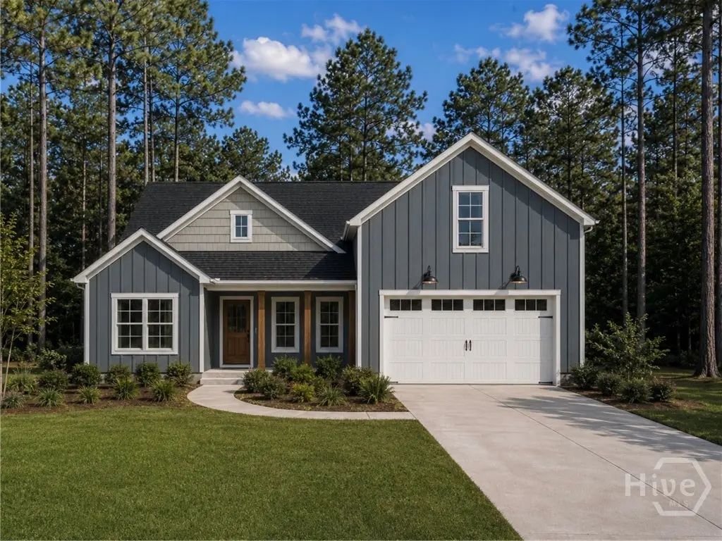 48 Grove Hollow Road, Rincon