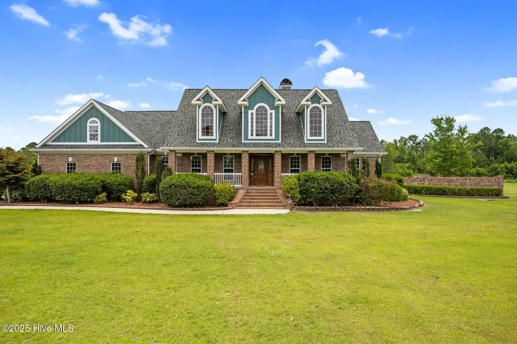 6515 Old Shallotte Road Nw, Ocean Isle Beach