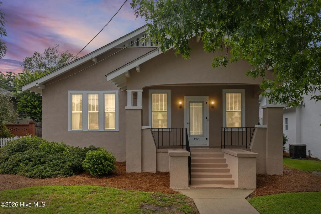 2153 Kings Way, Augusta