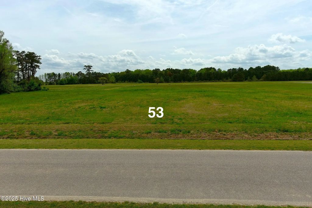 Lot 53 Killdeer Court, Hertford