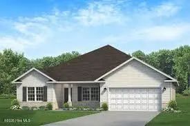 111 Oakwood Drive, Wallace