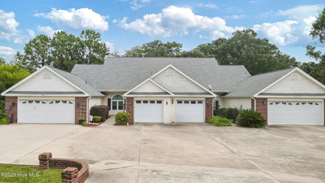 1855 Seaside Road Road Sw 2, Ocean Isle Beach