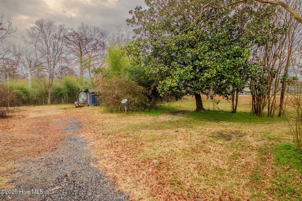 Lot 4 E Trent Street, Trenton