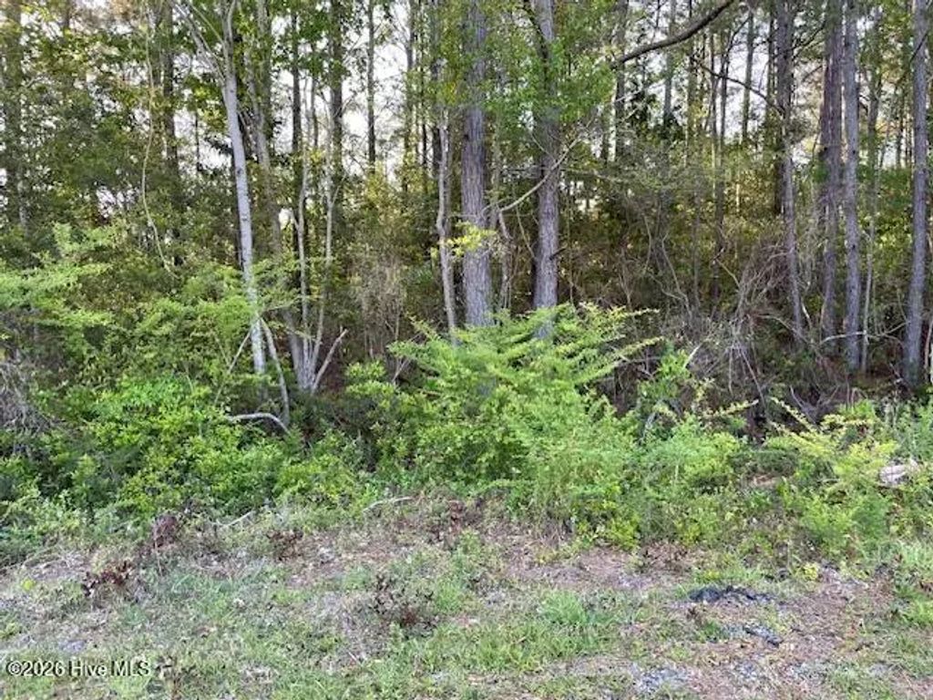 4795 Acres Lane Se, Southport