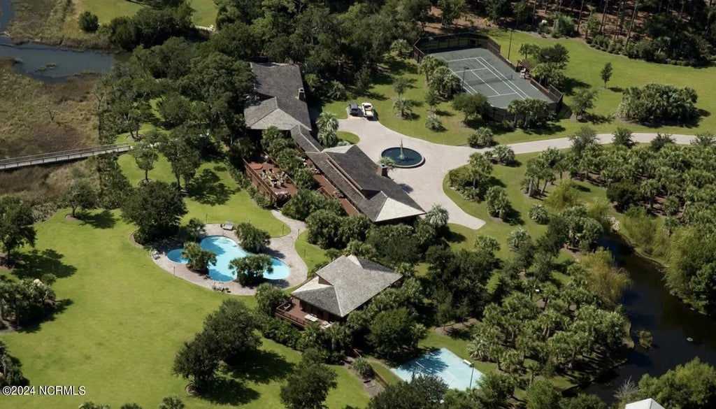 7422 Sea Lilly Lane, Wilmington