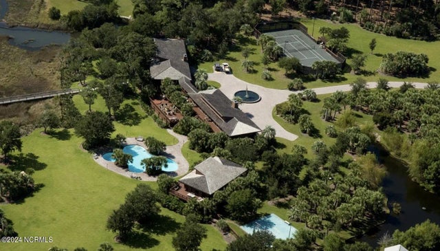 7422 Sea Lilly Lane, Wilmington