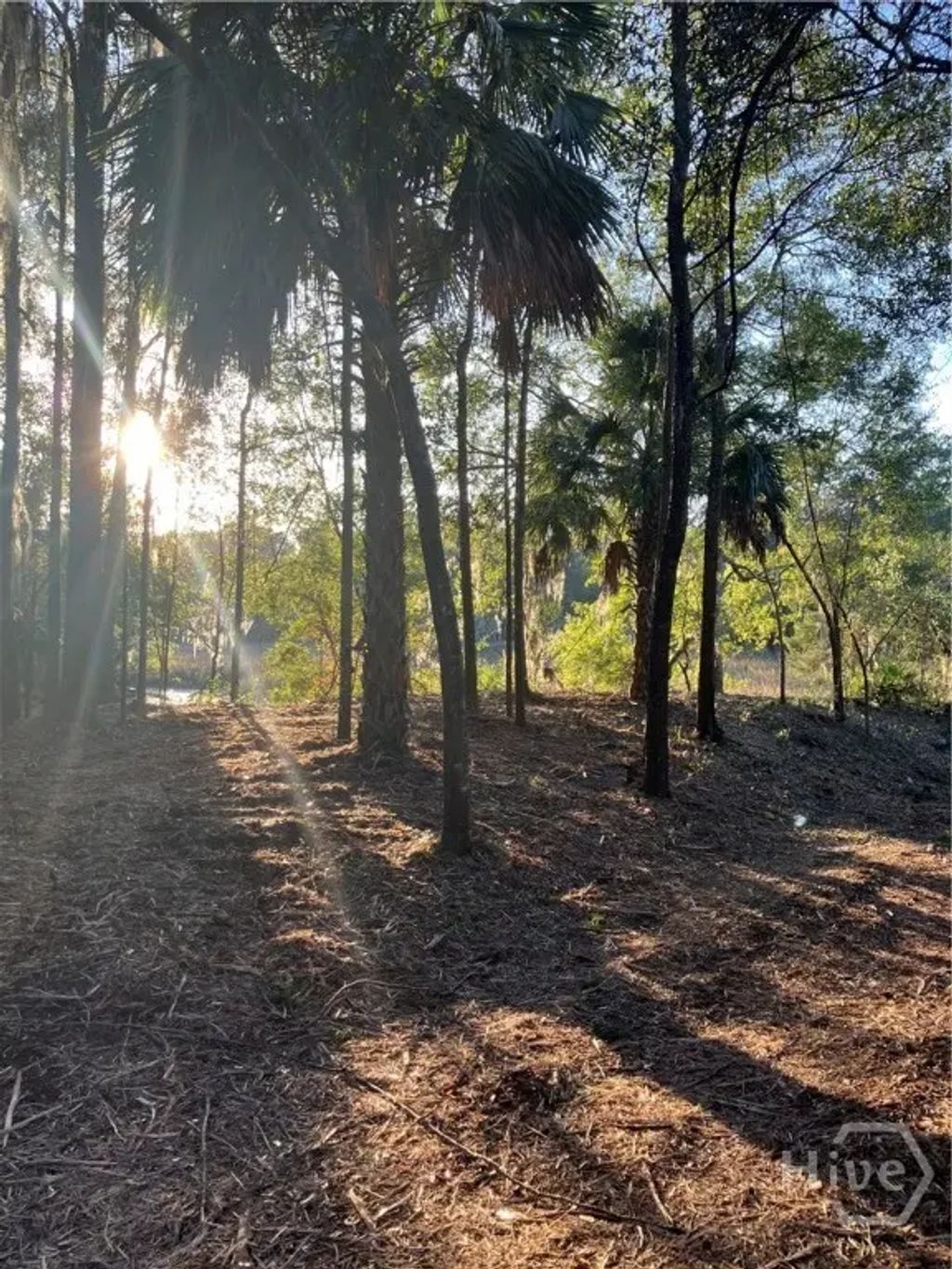 Lot 8 Hudson Creek Drive Se, Darien