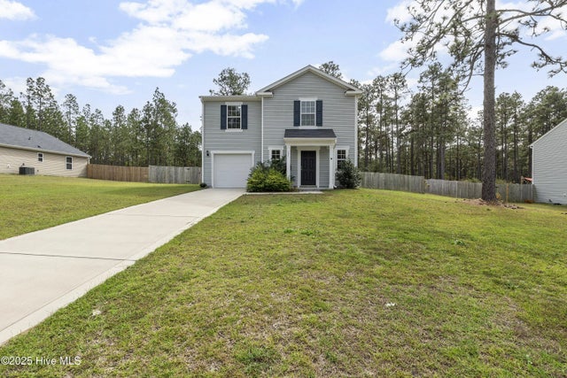 191 Mildred Way, Aberdeen