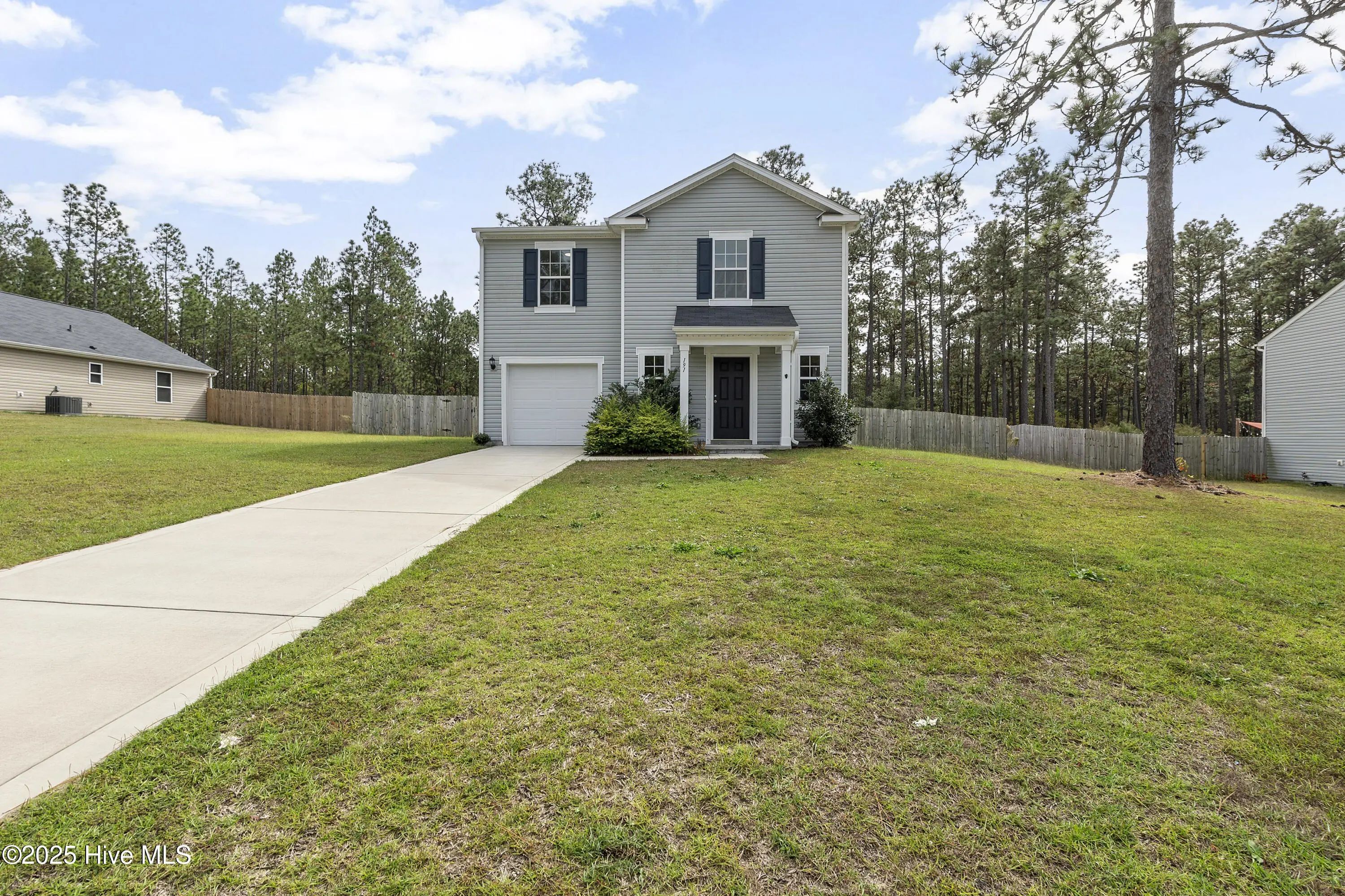 191 Mildred Way, Aberdeen
