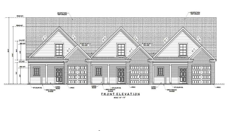 704 Leela Court, Columbia
