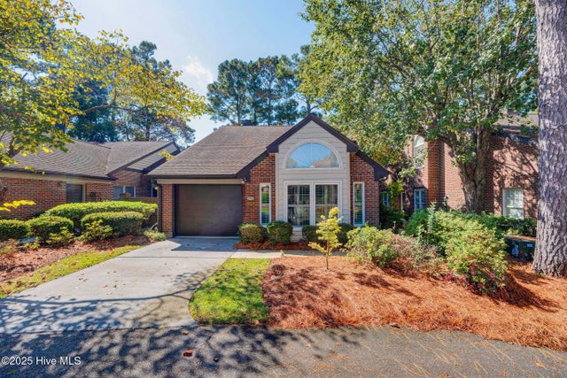 2018 Jumpin Run Drive, Wilmington