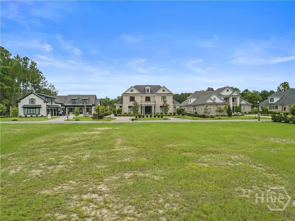 122 Greenhill Close, Pooler