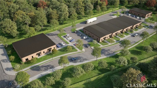 161 Fritz Mar Lane 600 (pad), 