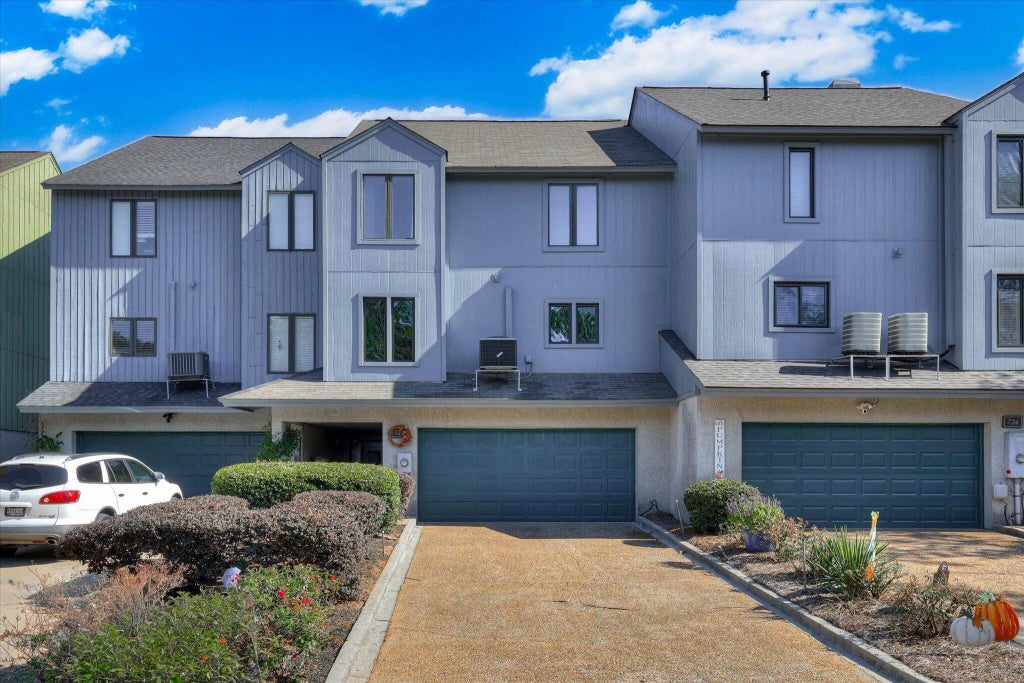 722 Riverfront Drive, Augusta