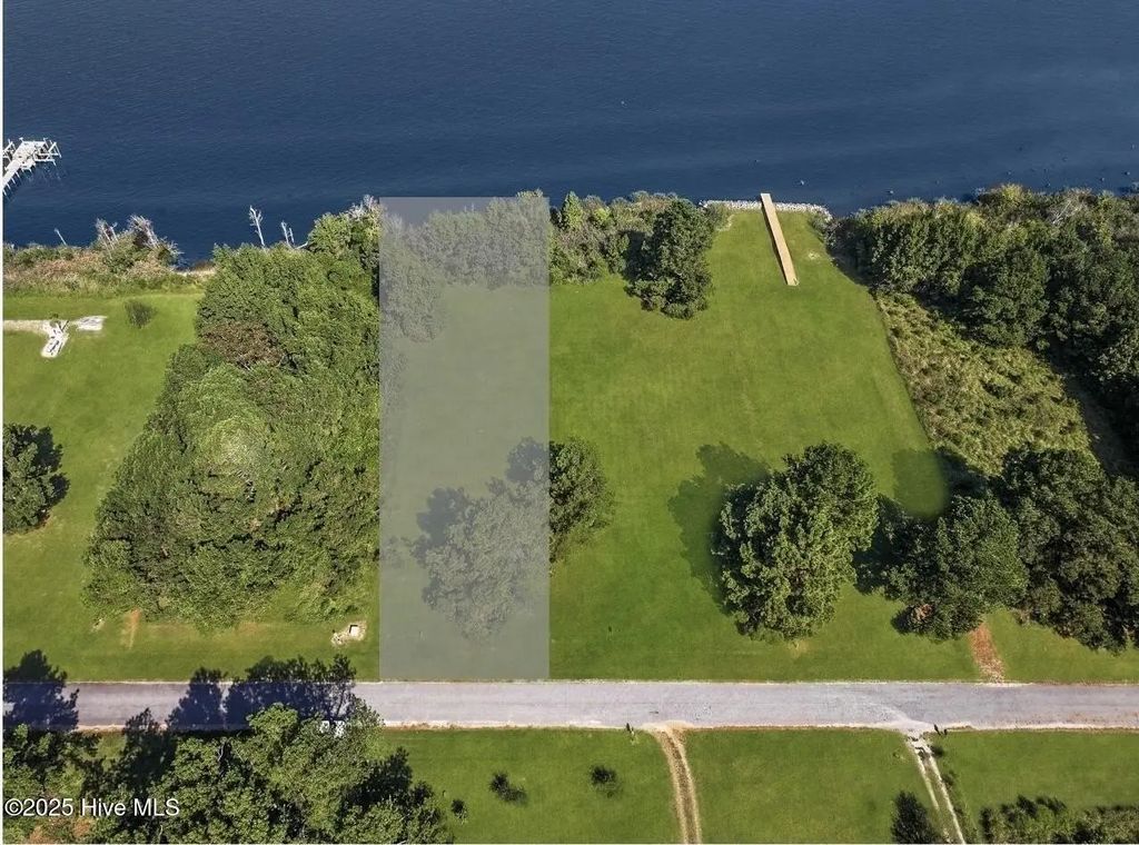 Lot 12 Country Estate Road, Columbia