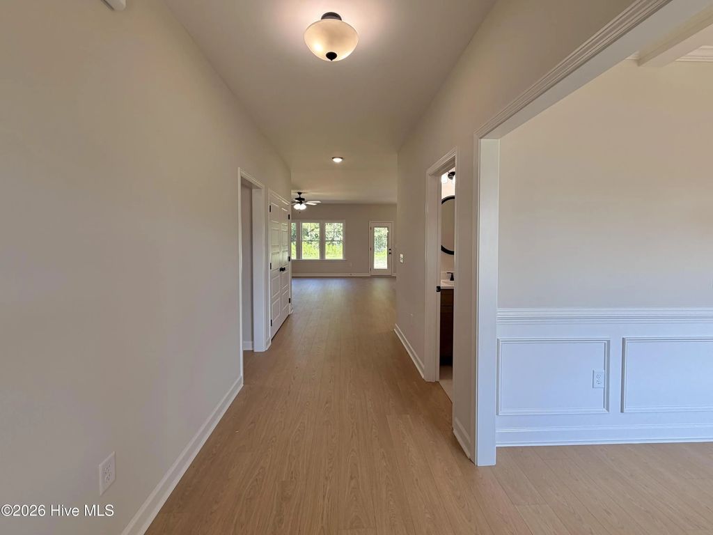 3750 Chatsworth Drive, La Grange