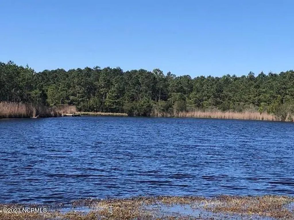 123 E Dowry Creek E, Belhaven