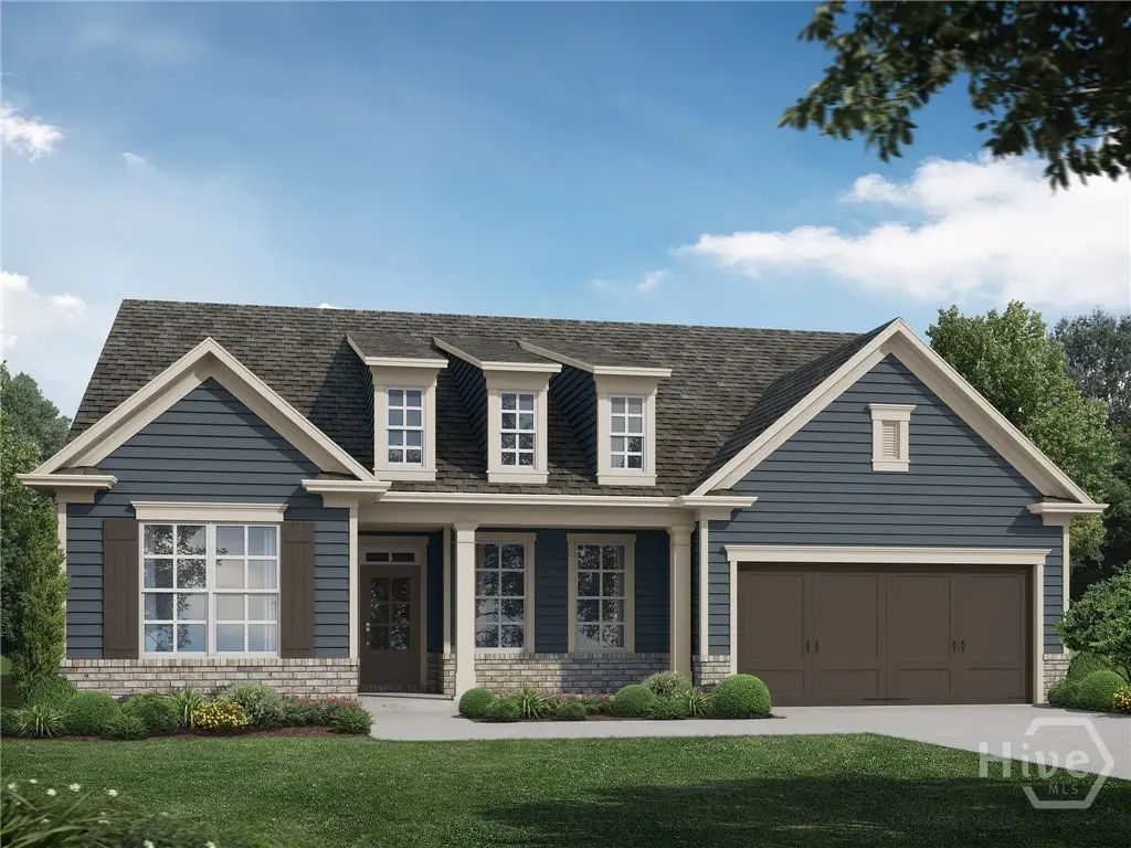 84 Oakdale Road 30, Jefferson
