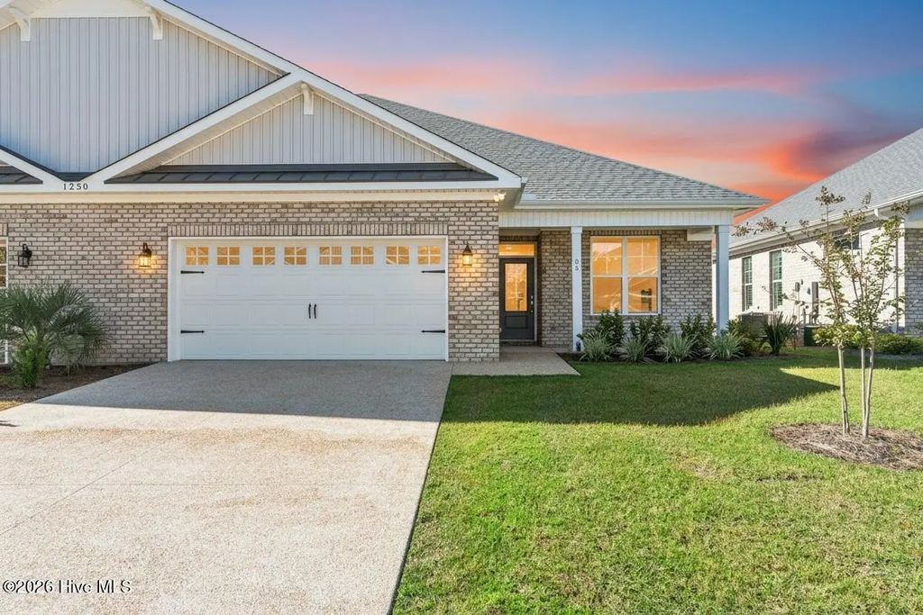 1250 Formosa Drive Se 85, Bolivia