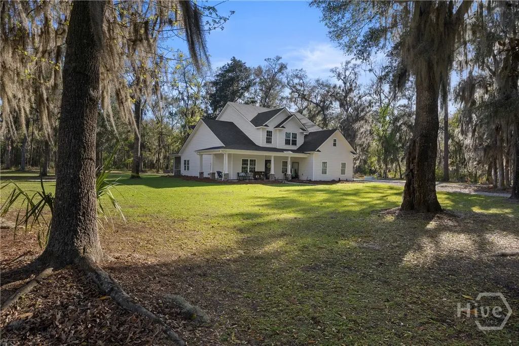504 Spartina Way, Sunbury