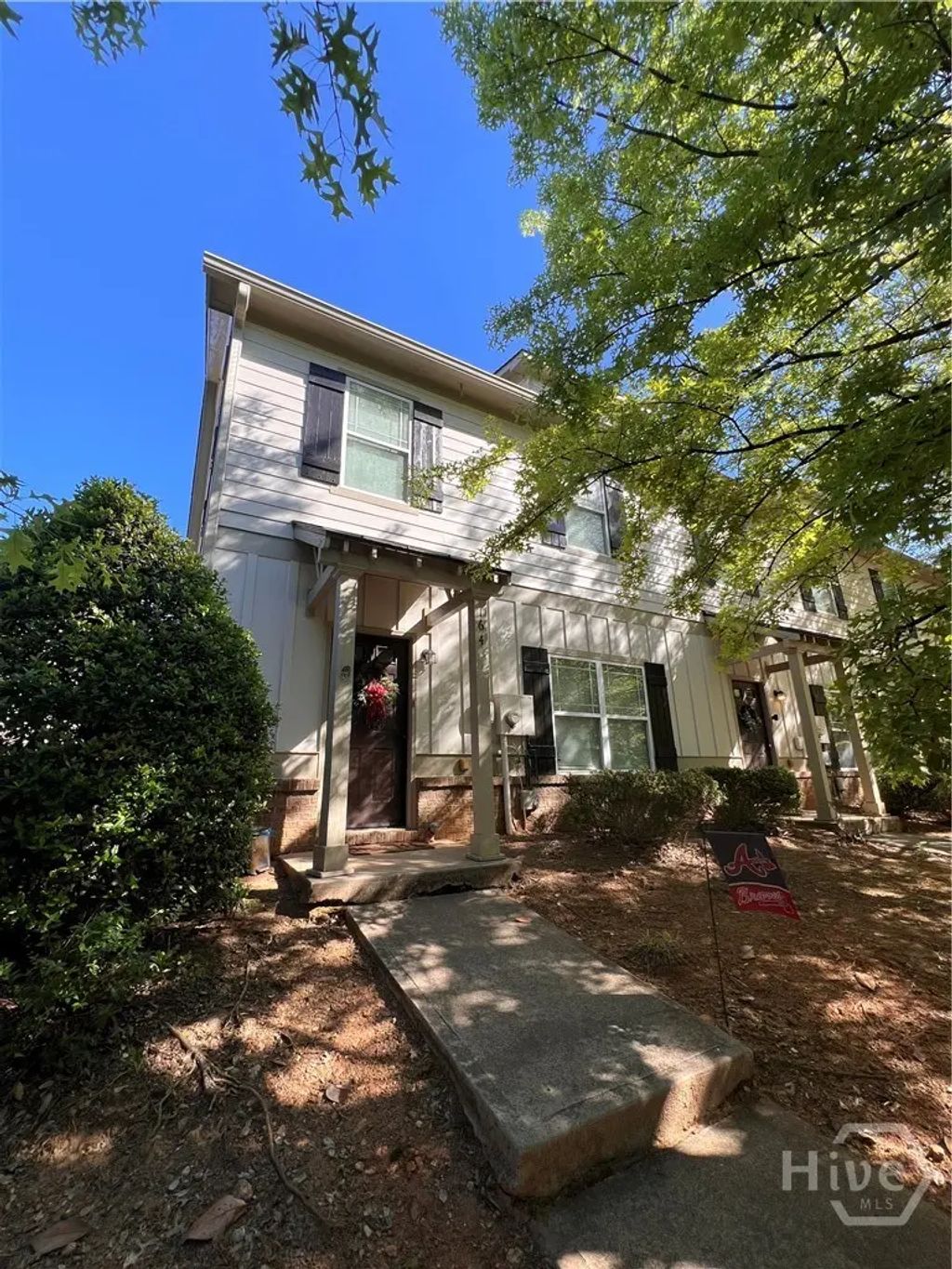 164 Foreman Drive, Athens