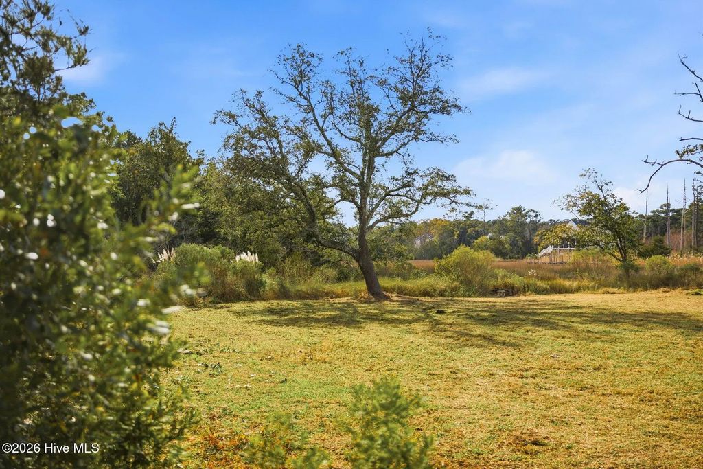 1408 Marsh Cove Lane, Wilmington