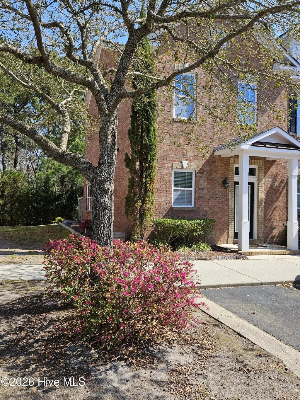 4838 Exton Park Loop, Castle Hayne
